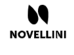 Novellini Novellini