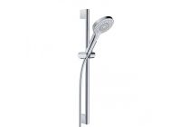 Душевой гарнитур KLUDI  DIVE xDive 3S 60 cm