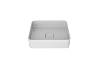 641945 Умывальник Джой