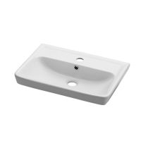 195032 Умывальник МИНИ 50