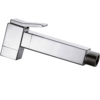 Гидроершик (лейка) Remer RB120NO, черный матовый