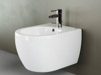 Подвесное биде Play