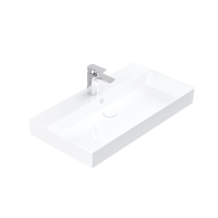 17085-KL Умывальник STANCE 85