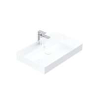 17070-KL  Умывальник STANCE 70 