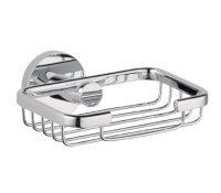 Мыльница Remer Guest GS11CR