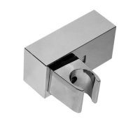 Держатель ручного душа Remer 339S