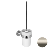 Ершик Remer Guest GS66XV, сталь