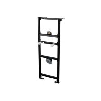 ALCAPLAST Инсталляция для писсуара и сенсорного устройства