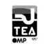 OMP Tea