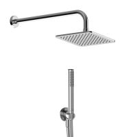 IS IDEALRAIN ПРОМО-комплект 5в1