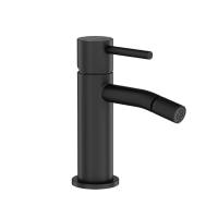 Смеситель для биде SANCOS Etna, черный матовый, арт. SC9005MB