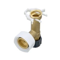 S820492 Запорный вентиль TECEspring для бачков TECE base
