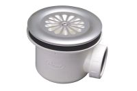 Сифон для поддона RAVAK BASIC 90