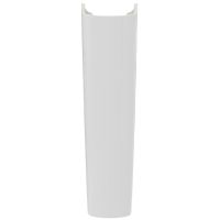 IS i.life A Колонна для умывальников 50/55/60/65 см