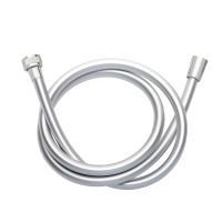 Душевой шланг CLEVER Silver hose 1,75м.