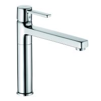 Смеситель для кухни KLUDI ZENTA