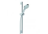 Душевой гарнитур KLUDI  DIVE sDive 3S 60 cm 