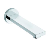 Излив для ванны KLUDI ZENTA SL 4860005
