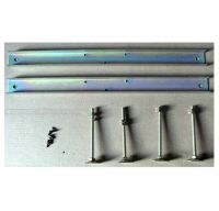 IS Опорная конструкция для монтажа прямоугольной ванны