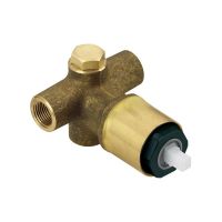 KLUDI Встраиваемая часть смеситель для душа