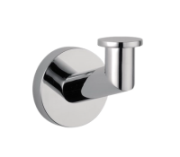 Крючок Remer Guest GS50CR