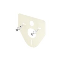 9200010 ТЕСЕ Прокладка звукоизолирующая