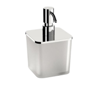 Дозатор без опоры Remer Lounge ACGL13LN