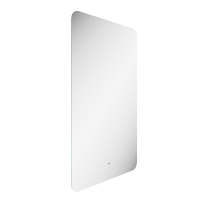 Sancos Зеркало Ray, 600х1000  с подсветкой