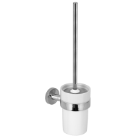 Ершик Remer Guest GS66CR