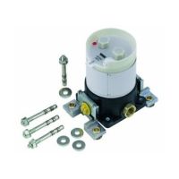 KLUDI FLEXX.BOXX Встраиваемая часть смеситель напольный