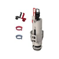 9820223 Сливной клапан A2