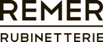 REMER REMER