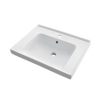 641600 Умывальник Grace 70