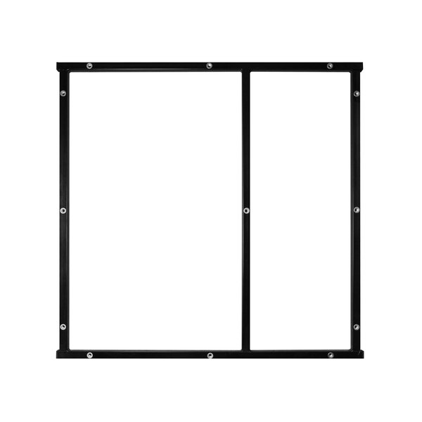 Каркас PERSEUS Квадрат 100