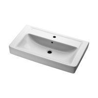 192185 Умывальник Q80
