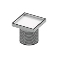 3660011 Основа д/плитки с рамкой