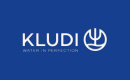 KLUDI KLUDI