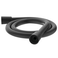 IS Шланг для душа IDEALFLEX,1750 мм, черный матовый