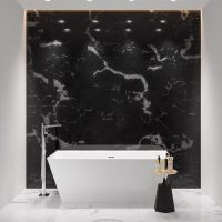 Ванна RAVAK FREEDOM D 1690х800 белая пристенная ПРЯМОУГОЛЬНАЯ