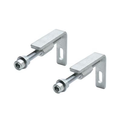 Комплект TECEspring, панель смыва с кругл кнопками, хром глянц., унитаз модель R в усил. упак.