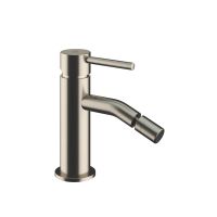 IO Sirio Смеситель для биде, никель