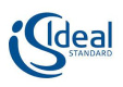 Ideal Standard Ideal Standard