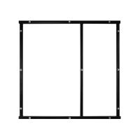 Каркас PERSEUS Квадрат 80