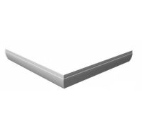 Панель для поддона RAVAK Perseus-90 SET L