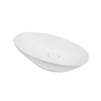 641266 Умывальник Триумф