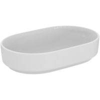 IS i.life O Раковина овальная, 60см