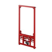 Инсталляция для биде Ravak II