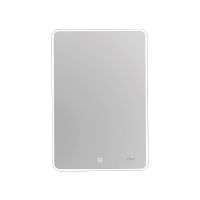99.9026 POINT Зеркало 50x80 см, LED-подсветка