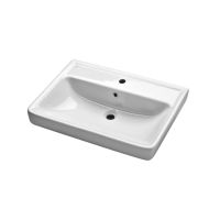 191638 Умывальник Q60