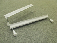 Опорная конструкция универсальная 75